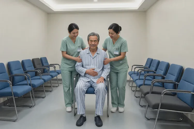 打hpv疫苗前可以吃早餐吗(图3)