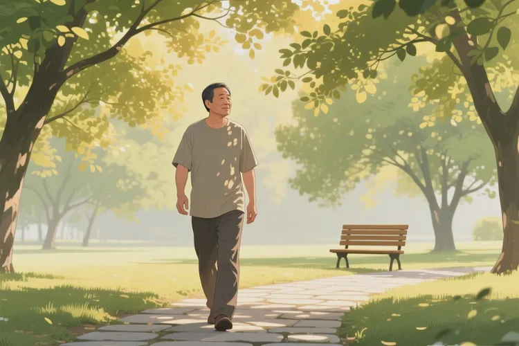 38歲下午血糖19.5是怎么回事(圖3)