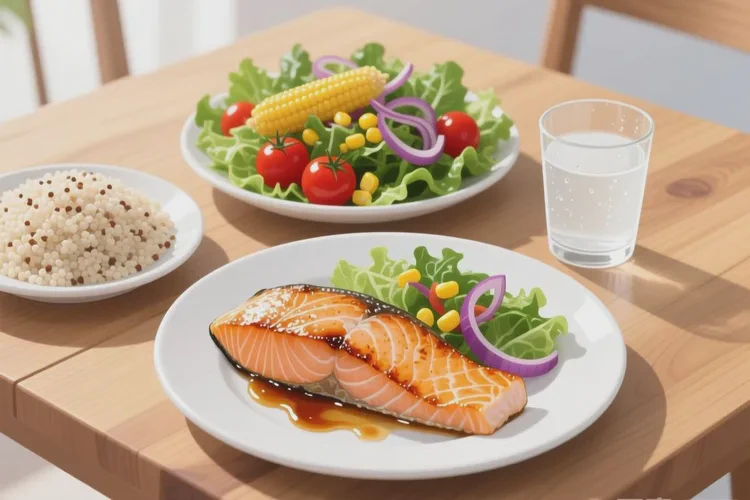 38歲下午血糖17.2是怎么回事(圖2)