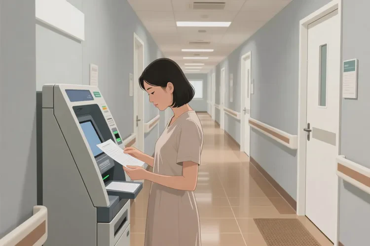 打完hpv疫苗后可以做hpv检查吗(图2)