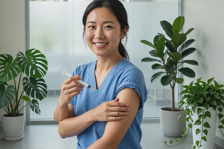 打hpv疫苗的好处(图2)