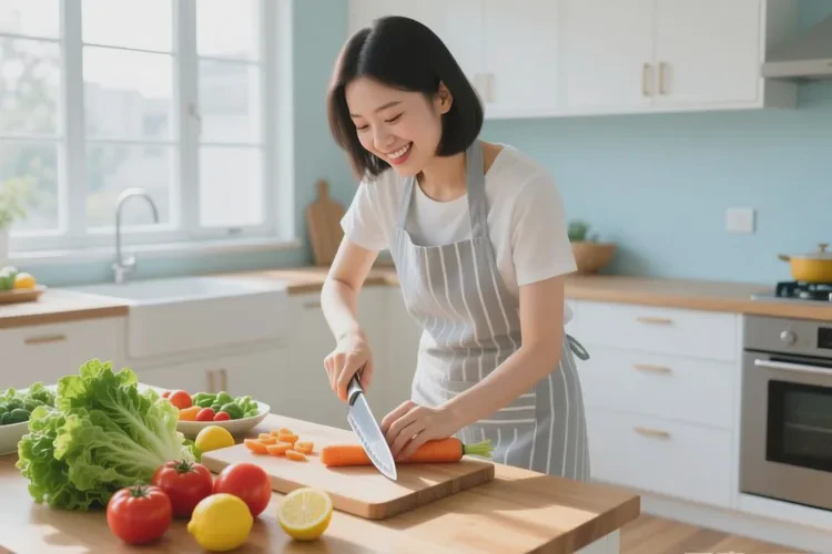 打流感疫苗最忌3种食物(图4)