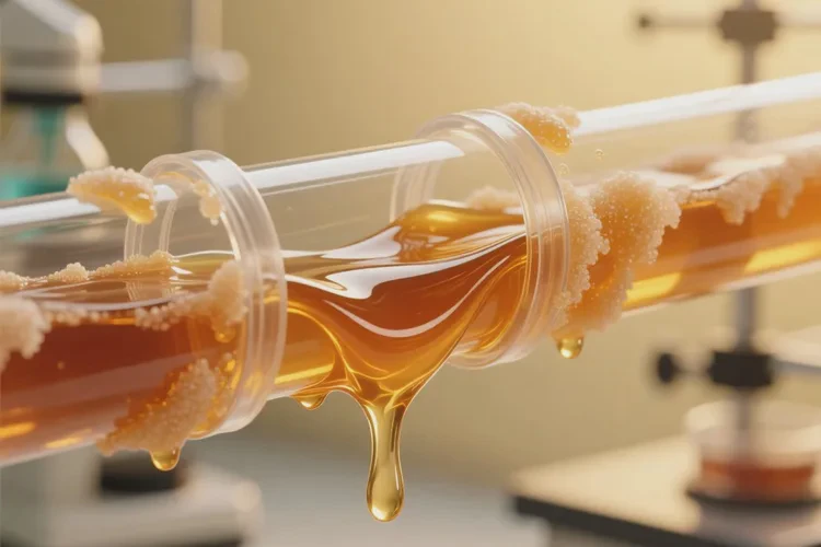 38歲下午血糖30.9是怎么回事(圖2)