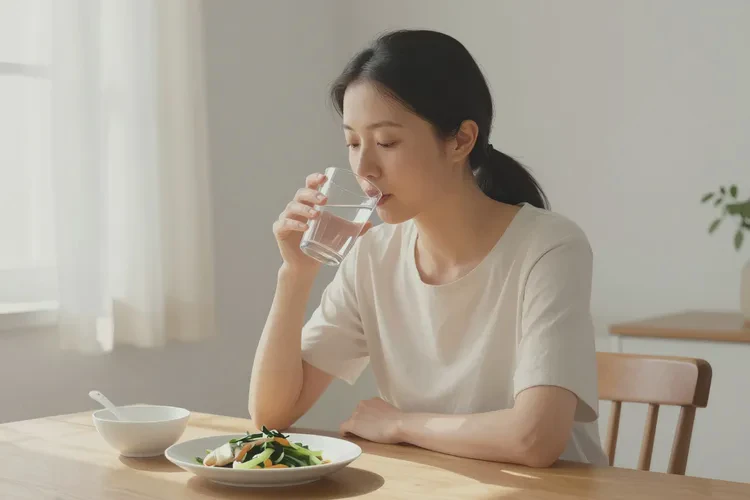 打hpv疫苗有什么忌口吗(图2)