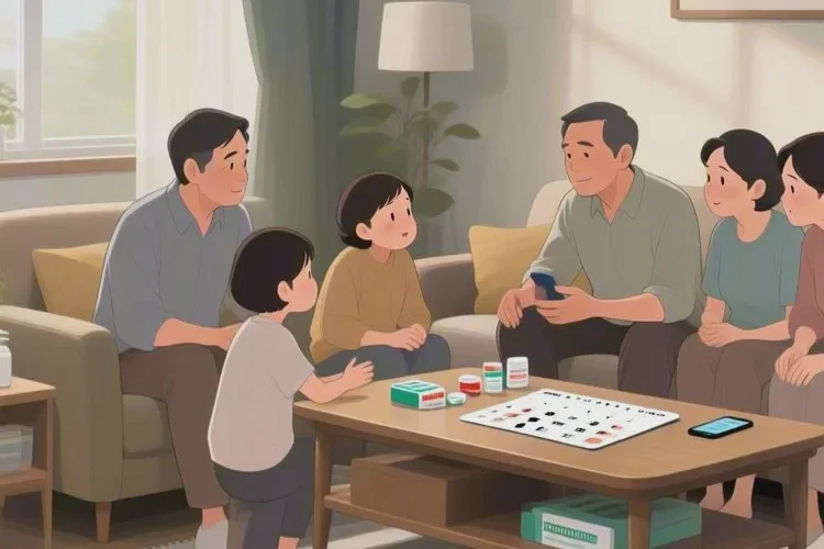 驱虫第二天可以打疫苗吗(图4)