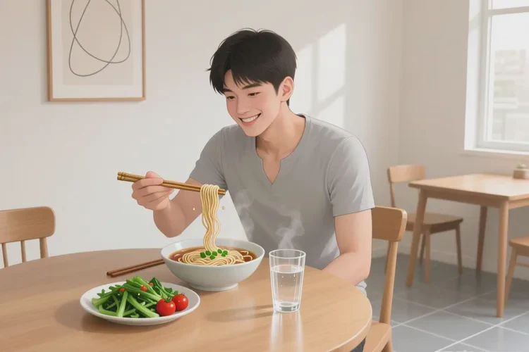 打流感疫苗之前和之后有没有忌口(图4)