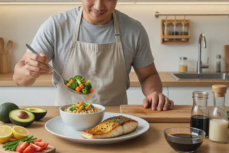 38岁下午血糖26.5是怎么回事(图3)