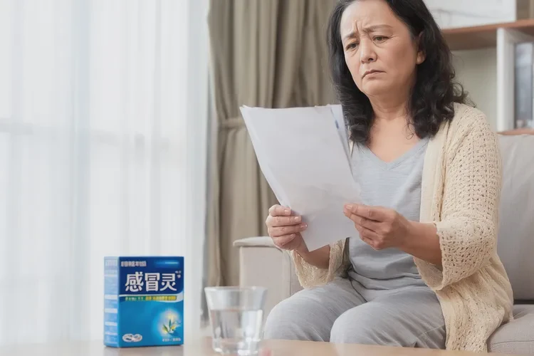 打九价疫苗之前可以吃感冒药吗(图2)