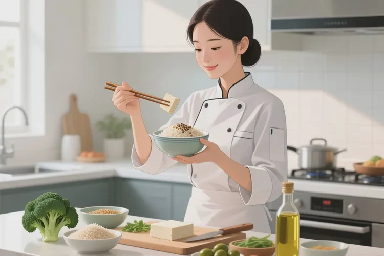 38歲下午血糖28.1是怎么回事(圖4)