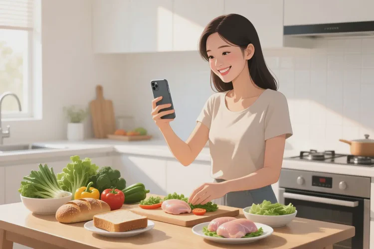 38岁下午血糖17.6是怎么回事(图2)