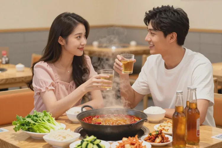 打了狂犬疫苗后的注意事項(xiàng)(圖3)