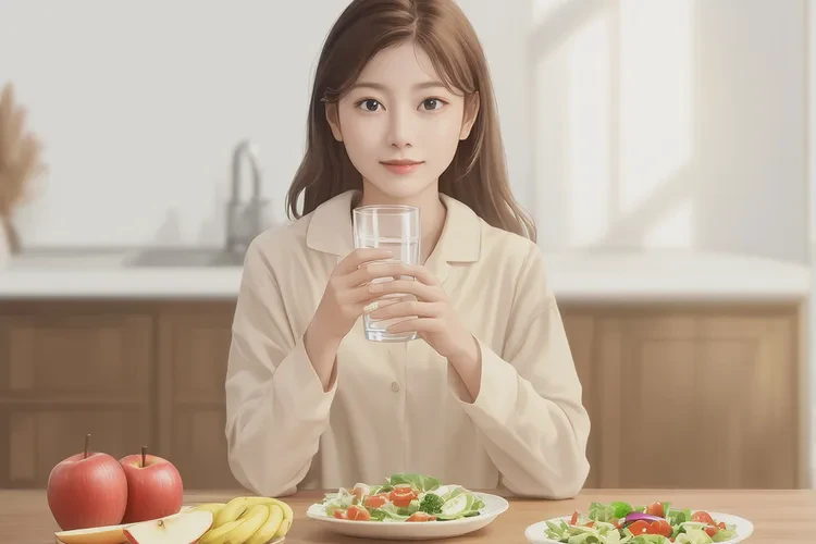 打了疫苗几天不能吃啥喝啥(图1)