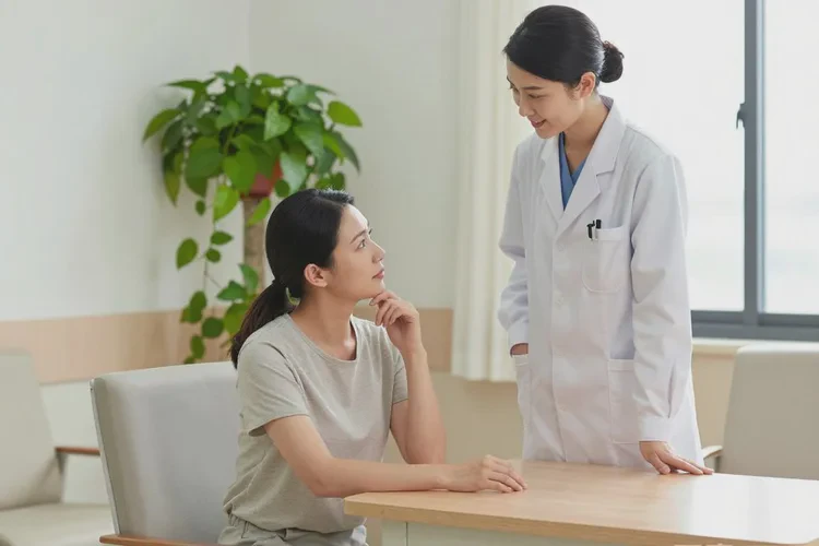 打hpv疫苗后有哪些副作用(图3)