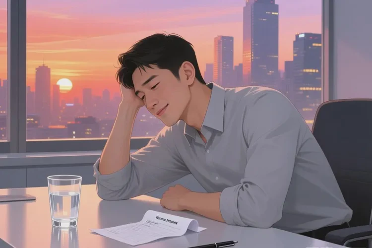 打了流感疫苗注意事项和忌口多长时间(图2)