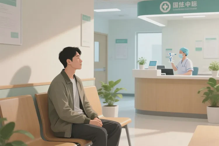 打流感疫苗之前不能吃什么东西(图2)