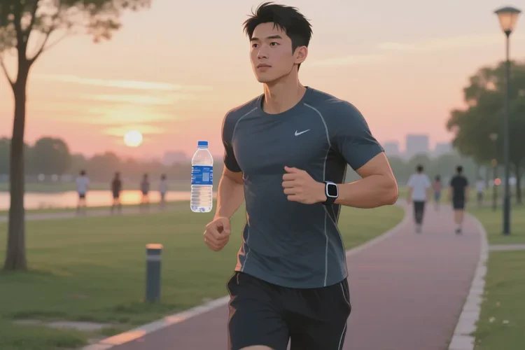 38岁下午血糖6点9是怎么回事(图3)