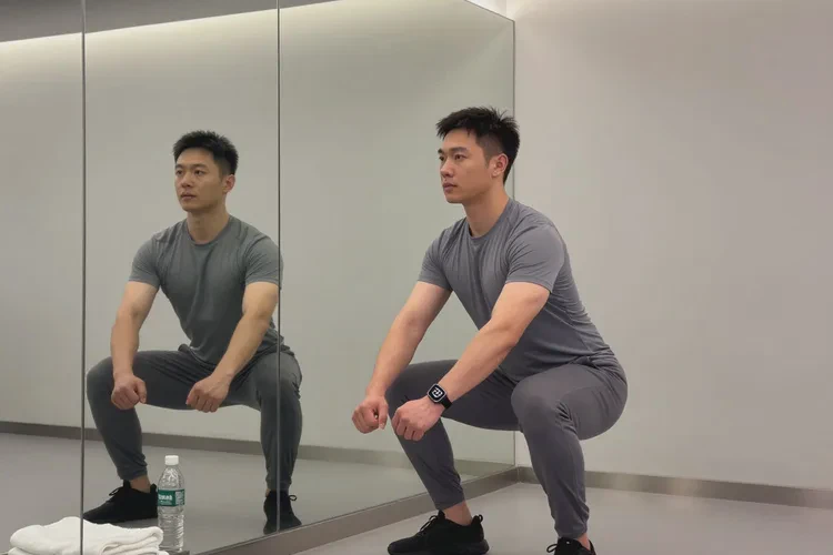 38岁下午血糖20.5是怎么回事(图4)