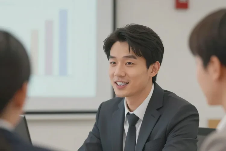 35歲還能牙齒正畸嗎(圖4)