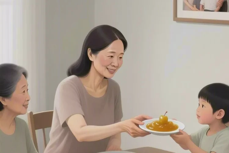 正畸拔牙后牙齒會(huì)松動(dòng)嗎(圖4)