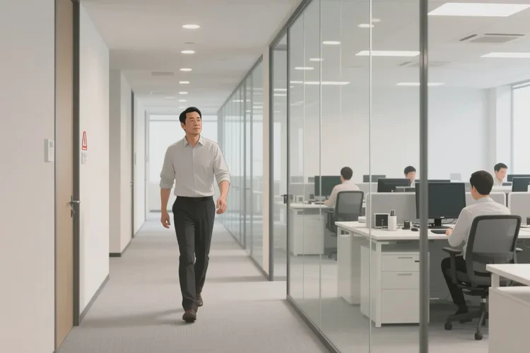 38岁下午血糖9.4是怎么回事(图3)