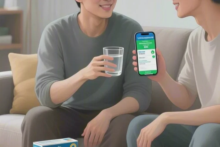 打完狂犬疫苗后忌口都忌什么(图3)