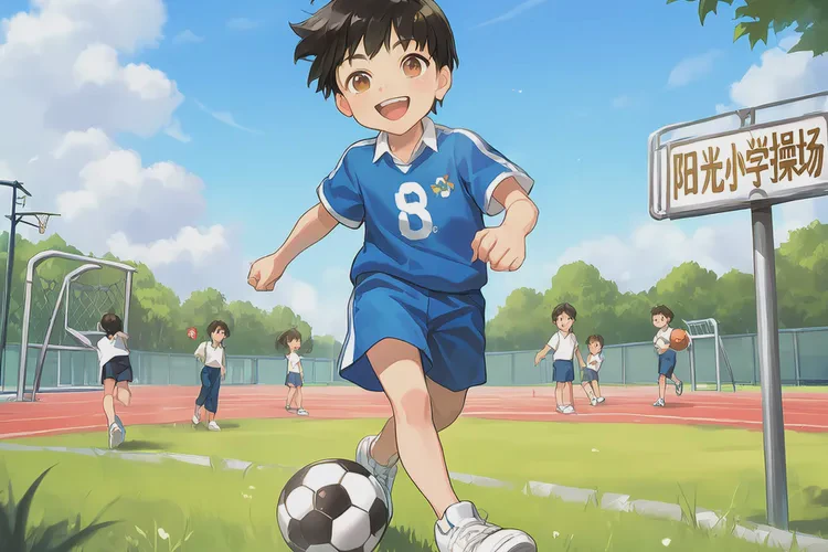 兒童正畸牙齒有危害嘛(圖4)