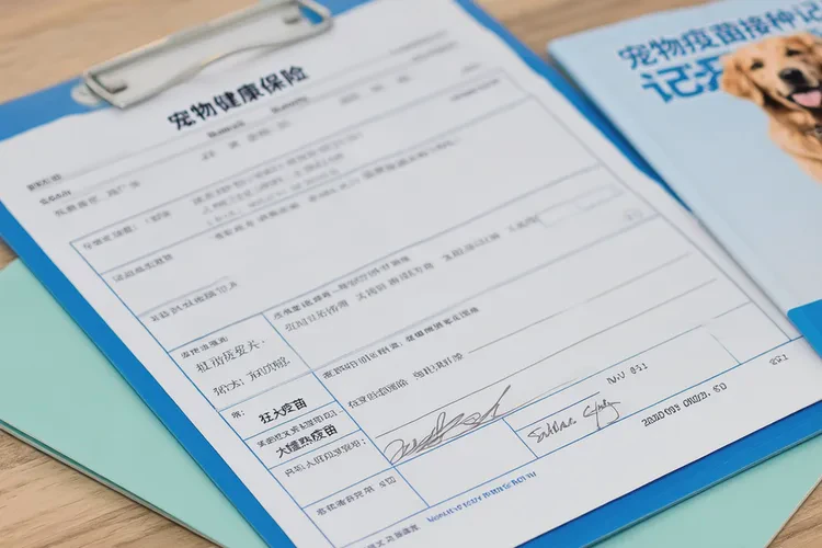 狗狗打疫苗多少钱可以报销吗(图2)