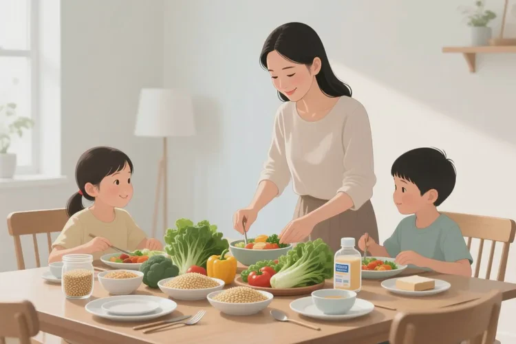 38歲下午血糖30.1是怎么回事(圖4)