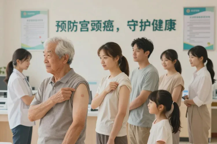 打hpv疫苗注意哪些(图2)