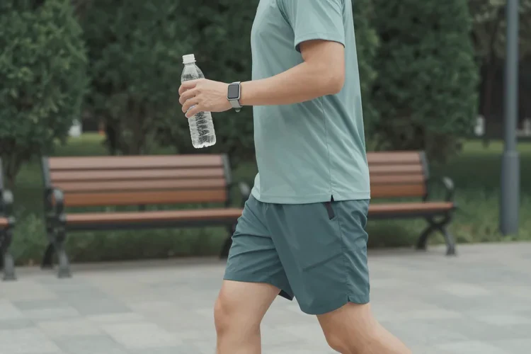 38岁下午血糖19.8是怎么回事(图3)