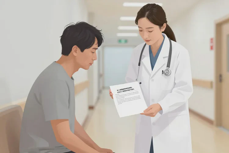 打hpv疫苗之前有什么禁忌(圖4)