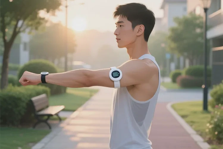 38岁下午血糖30.7是怎么回事(图3)