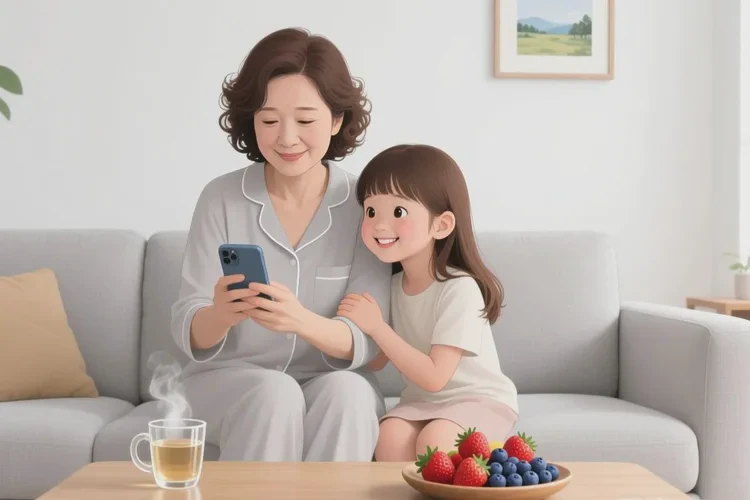 打hpv疫苗吗(图3)