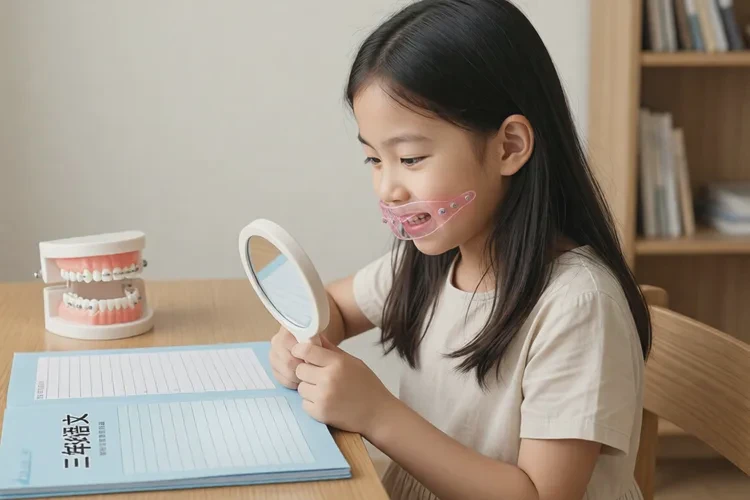 牙齒正畸幾歲合適(圖2)