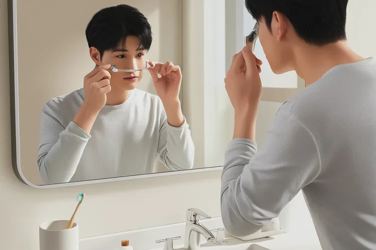 正畸牙齒的效果怎么樣(圖2)