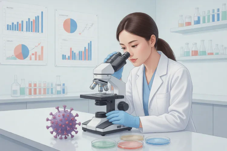 hpv16阳能打hpv疫苗么(图3)