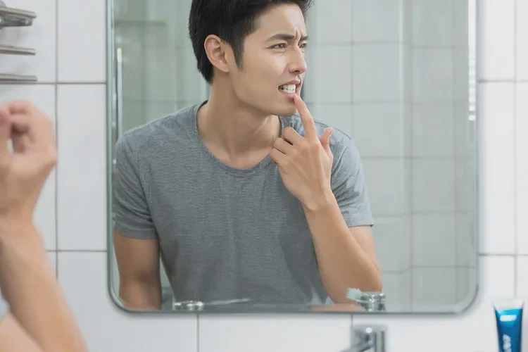 正畸牙齒可以報(bào)銷嗎醫(yī)?？苡脝?圖3)