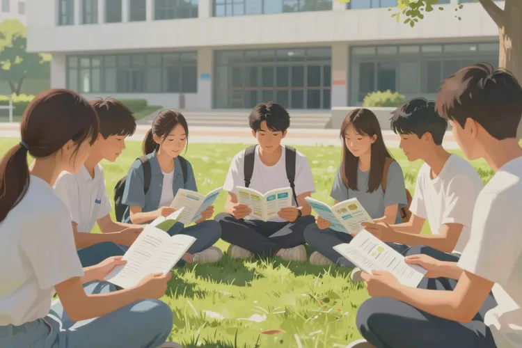 学生hpv疫苗有必要打吗(图4)