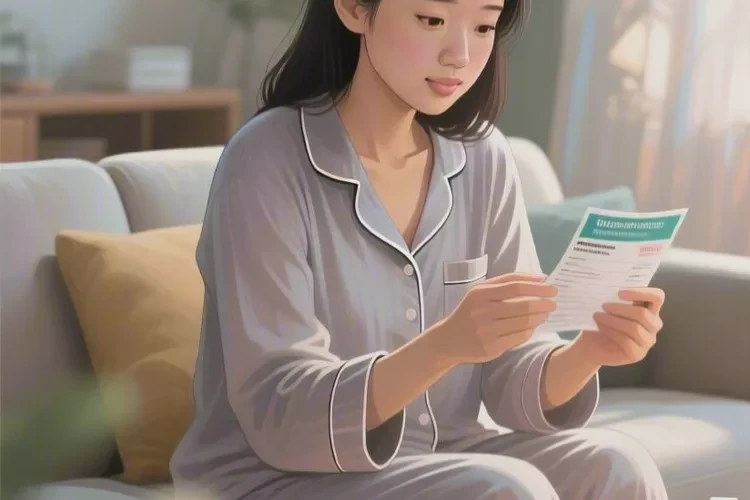 打完疫苗后多久可以吃感冒药(图1)