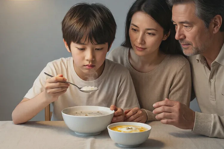 正畸時(shí)牙齒一直松動(dòng)怎么辦(圖2)