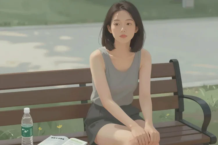 打9价hpv疫苗注意事项和禁忌症是什么(图4)