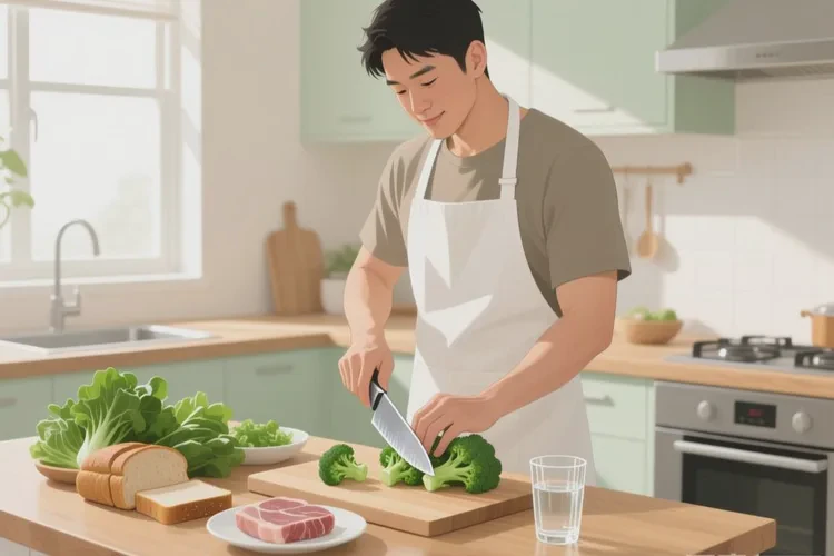 38岁下午血糖30.6是怎么回事(图3)