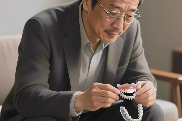 正畸牙齒移動速度快牙齒痛(圖2)