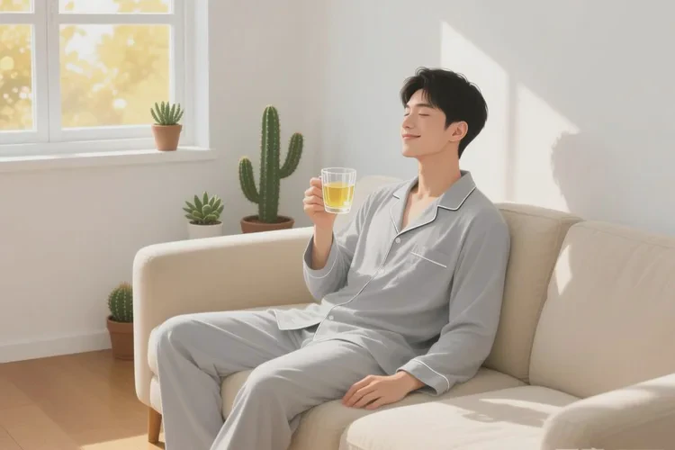 打完流感疫苗注意啥(图2)