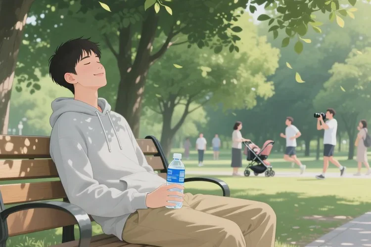 打了流感疫苗注意事项和忌口食物(图3)