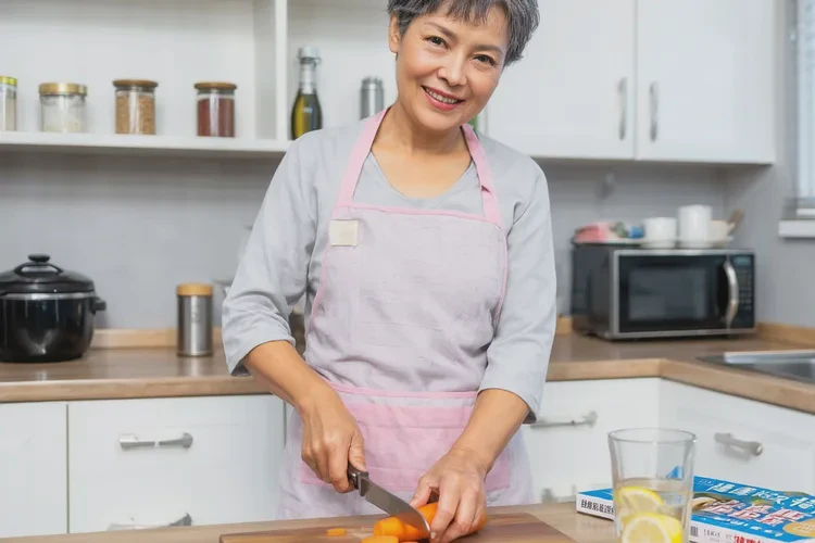 打疫苗之前多久不能喝(图3)