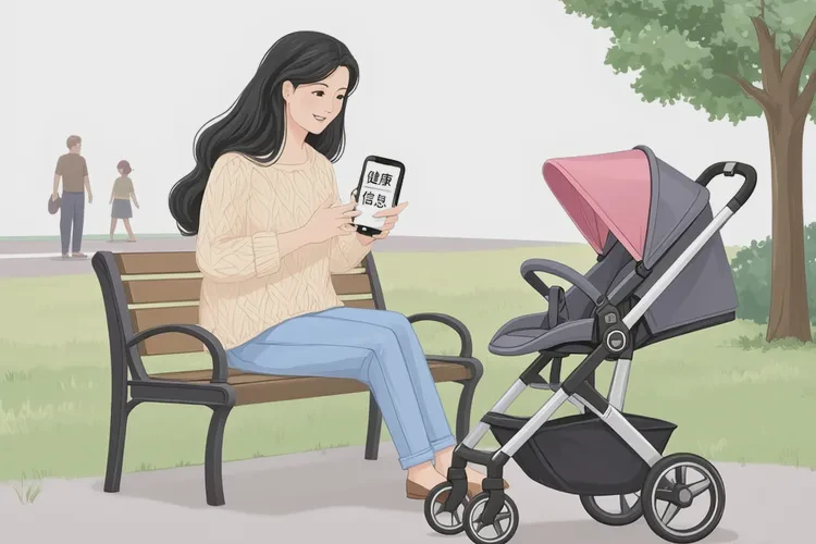 打疫苗前后多久可以断母乳(图4)