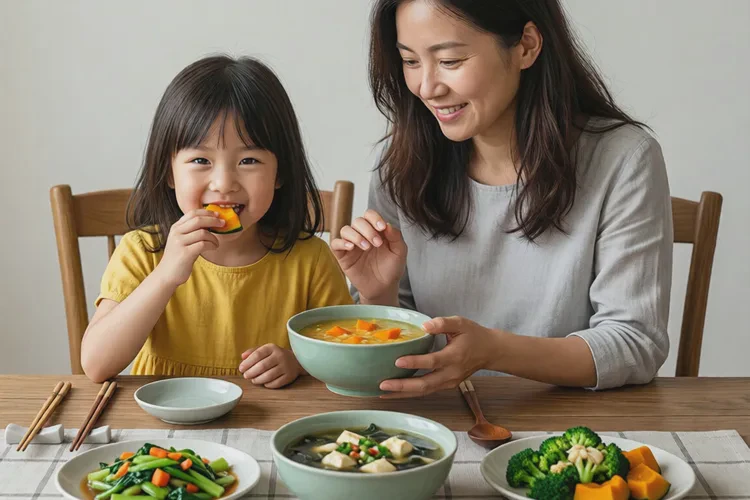 正畸有一顆牙齒松動(dòng)了三個(gè)月(圖4)