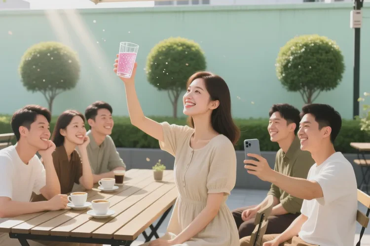 打hpv疫苗有什么忌口吗(图4)