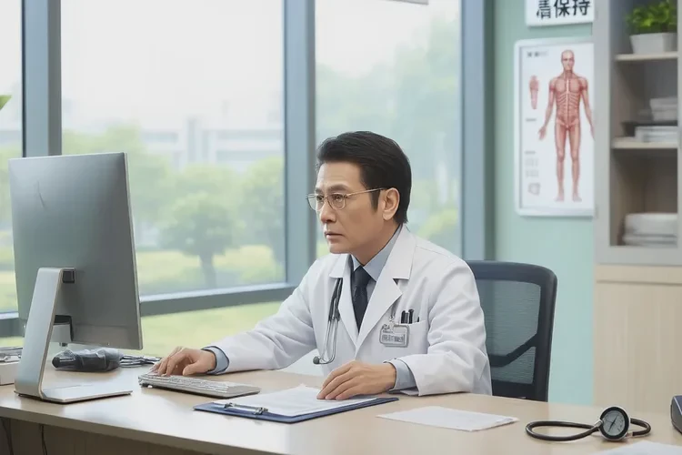 打疫苗几个小时吃药了(图3)